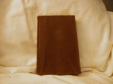 Baudelaire His Prose and Poetry