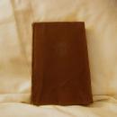 Baudelaire His Prose and Poetry