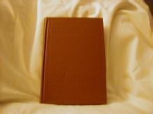 Autobiography of Benjamin Franklin