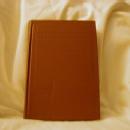 Autobiography of Benjamin Franklin