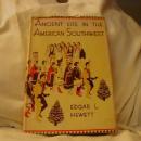 Ancient Life in the American Southwest
