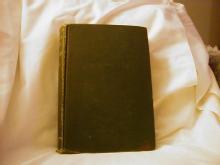 A Student's History of Philosophy