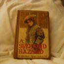 A Splendid Hazard