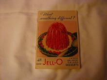 48 New Jello Recipes