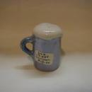 Germany mini stein shaker