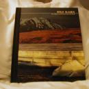 Wild Alaska, The American Wilderness