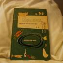 Wear-Ever New Method Cooking Instruction Book