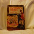 Umberto's Circus