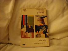 Twentieth Century Painting