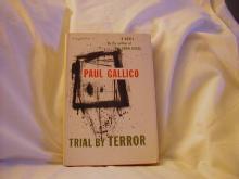 Trial by Terror