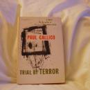 Trial by Terror