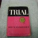 Trial