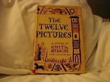 The Twelve Pictures