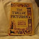 The Twelve Pictures