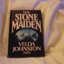 The Stone Maiden