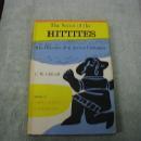 The Secret of the Hittites