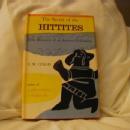 The Secret of the Hittites