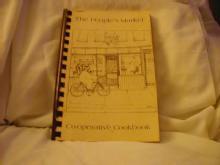 The People's Market Co-operative Cookbook, Colorado