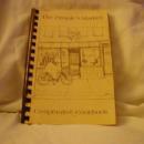 The People's Market Co-operative Cookbook, Colorado