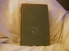 The Philosophical Lectures of Coleridge, Samuel Taylor
