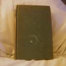 The Philosophical Lectures of Coleridge, Samuel Taylor