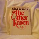 The Other Karen