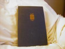 The Notebooks of Henry James