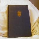 The Notebooks of Henry James