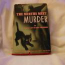 The Norths Meet Murder