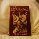 The Mourning After