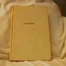 The Letters of Frost, Robert to Louis Untermeyer