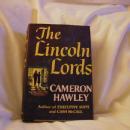 The Lincoln Lords