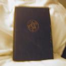 The Journals of Gide, Andre, 3 vols