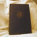 The Journals of Gide, Andre, 3 vols