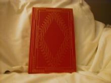 The History of England in the Eighteenth Century