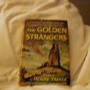 The Golden Strangers