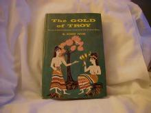 The Gold of Troy