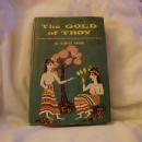 The Gold of Troy