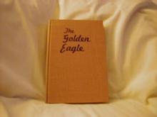 The Golden Eagle