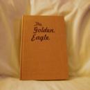 The Golden Eagle