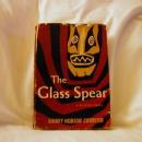 The Glass Spear