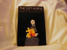 The Gift Horse