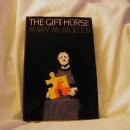 The Gift Horse