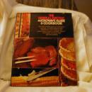 The General Electric Microwave Guide & Cook Book