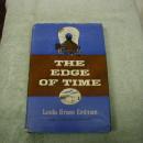 The Edge of Time