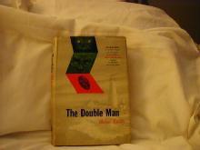The Double Man