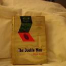 The Double Man