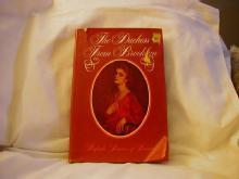 The Duchess from Brooklyn