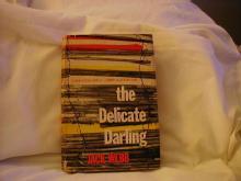 The Delicate Darling