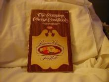 The Complete Cheese Book, Romance Cheeses from Kraft
